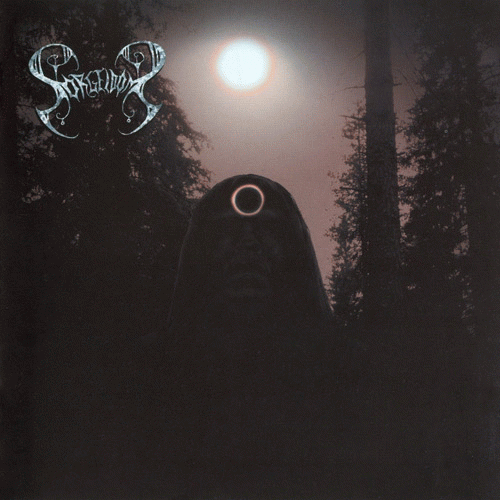 Sorgeldom : Innerlig Förmörkelse